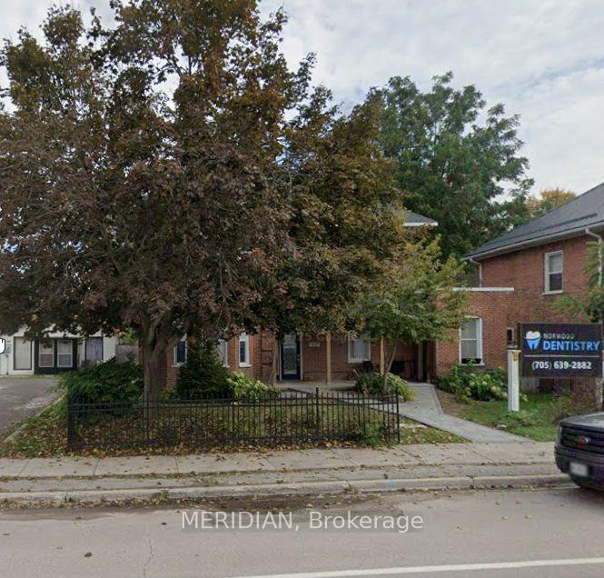 4243-7-highway-asphodel-norwood-ontario-x13737028