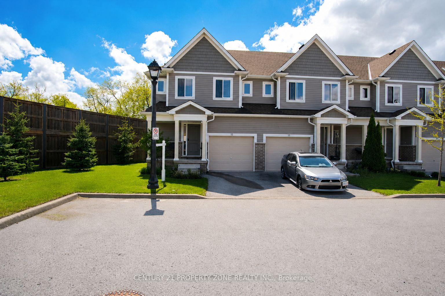 60-canterbury-drive-st-catharines-ontario-x13737030