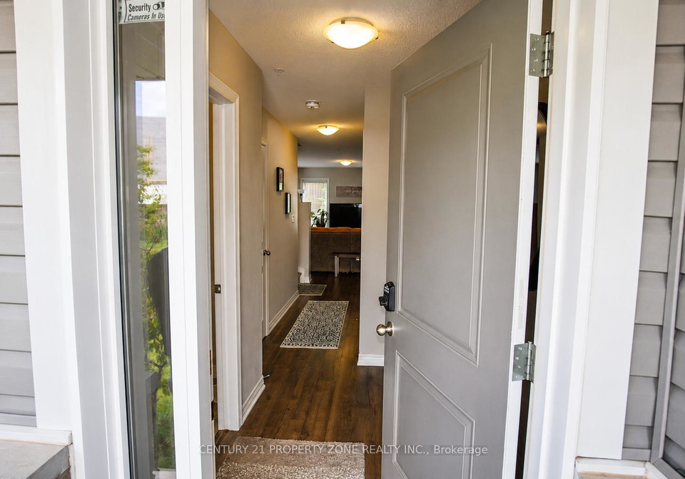 60-canterbury-drive-st-catharines-ontario-x13737030
