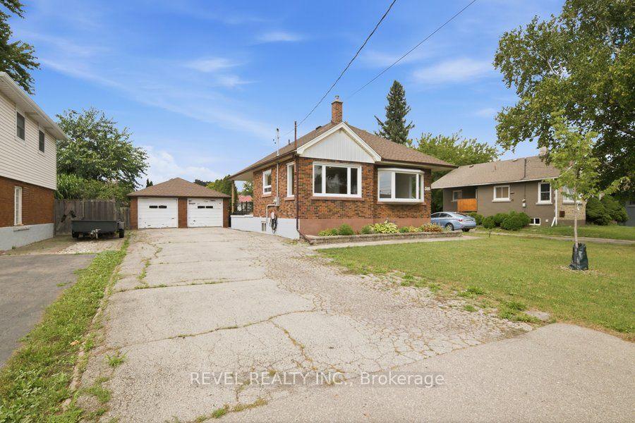 310-caledon-avenue-hamilton-ontario-x13737034