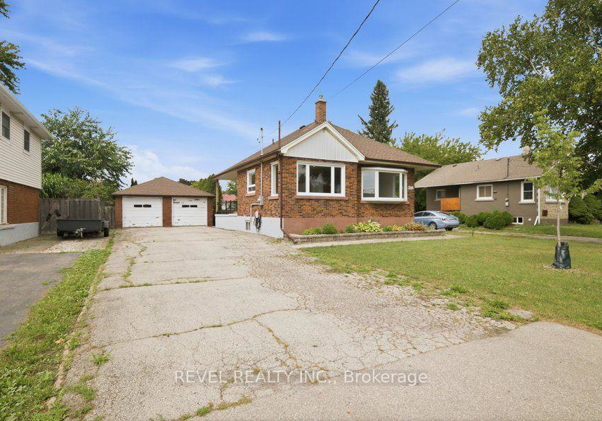 310-caledon-avenue-hamilton-ontario-x13737034