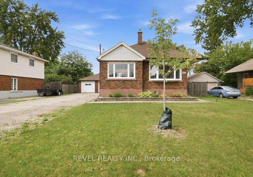 310-caledon-avenue-hamilton-ontario-x13737034