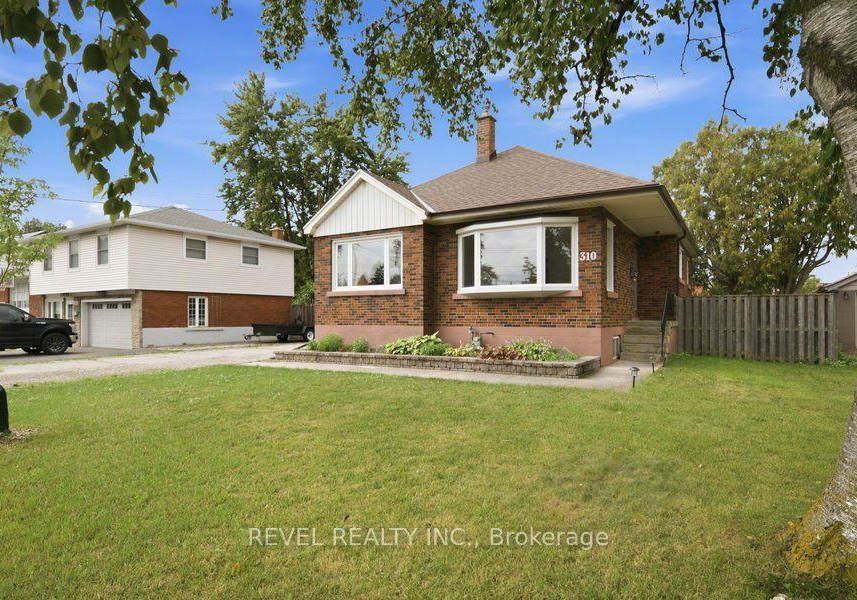 310-caledon-avenue-hamilton-ontario-x13737034