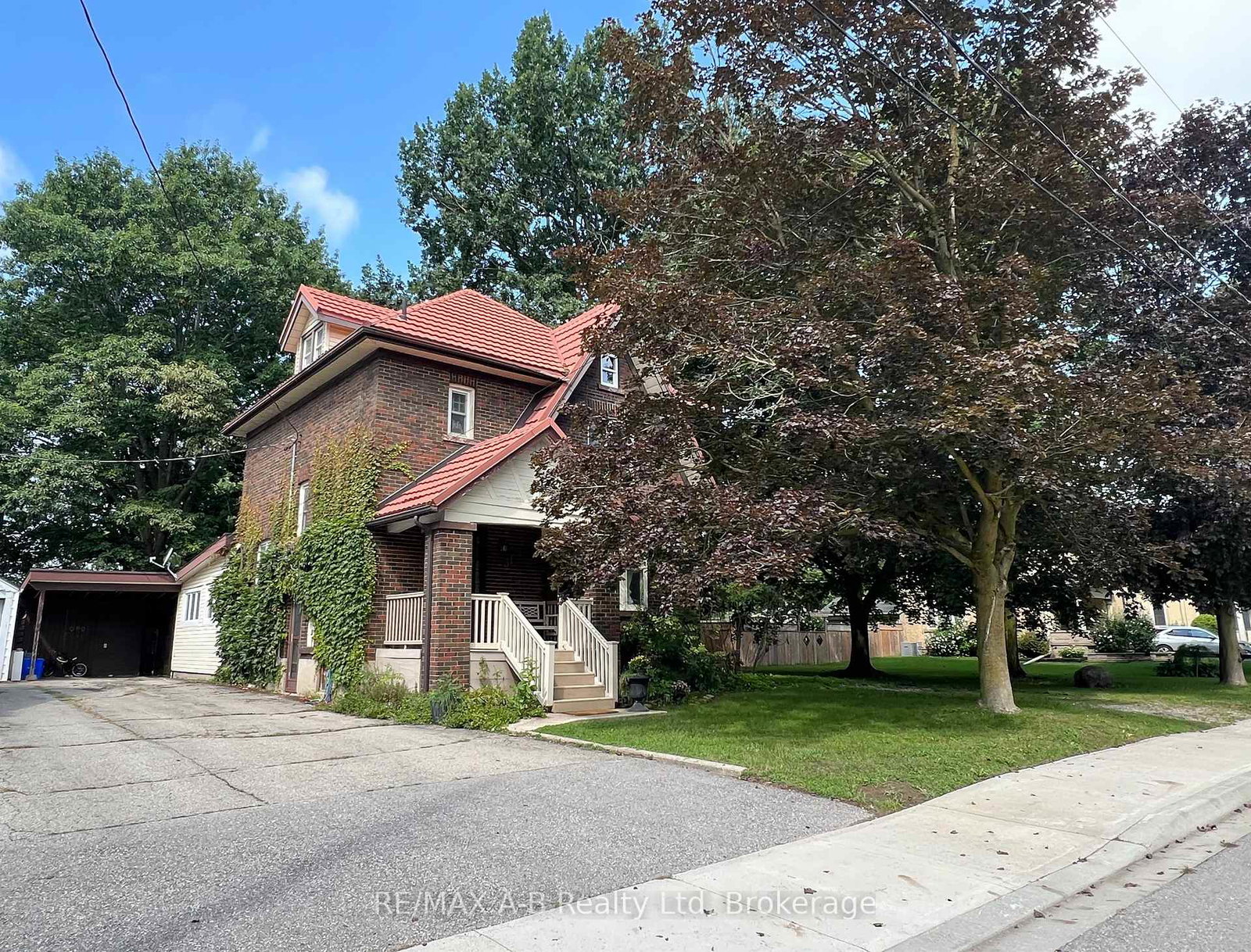 31-john-street-east-zorra-tavistock-ontario-x13737036