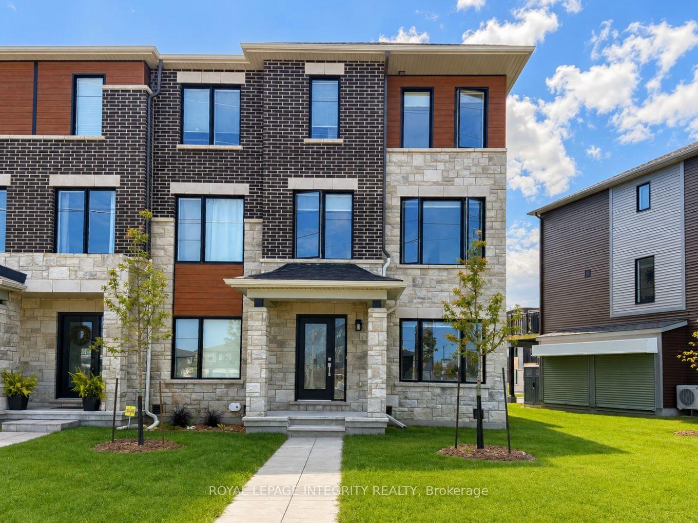 341-clearpath-private-kanata-ontario-x13737046