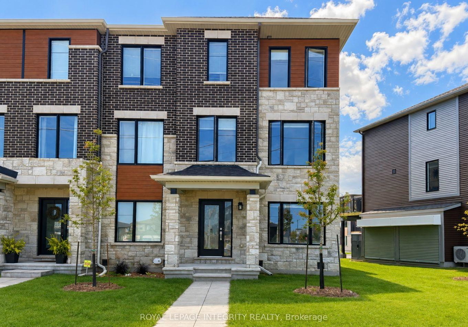 341-clearpath-private-kanata-ontario-x13737046