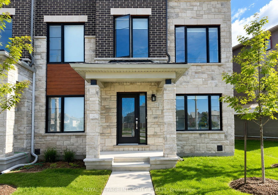 341-clearpath-private-kanata-ontario-x13737046