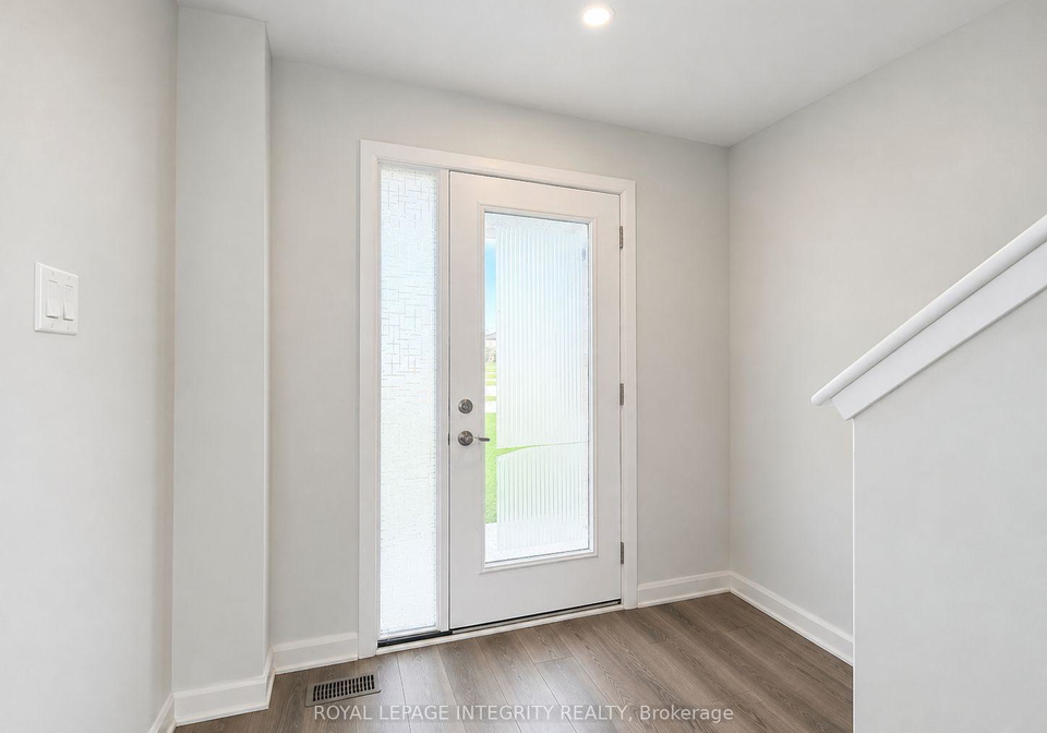 341-clearpath-private-kanata-ontario-x13737046