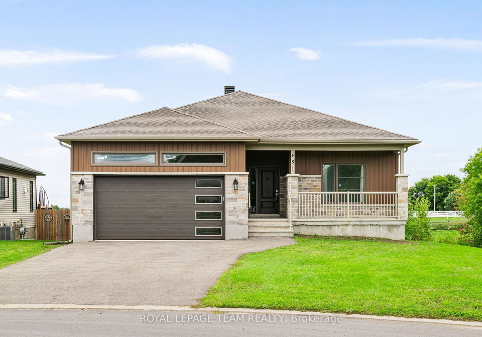 481-lancaster-lane-north-dundas-ontario-x13737050