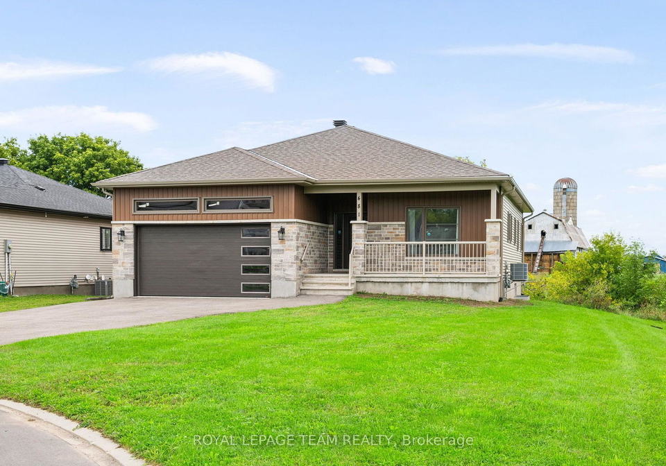 481-lancaster-lane-north-dundas-ontario-x13737050