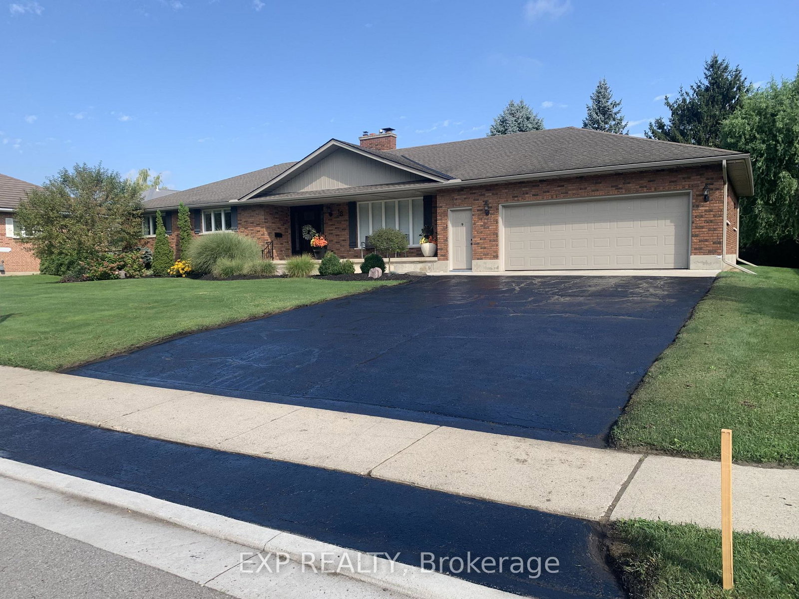 18-fath-avenue-aylmer-ontario-x13737058