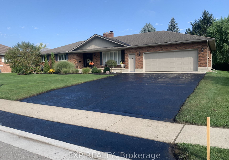 18-fath-avenue-aylmer-ontario-x13737058