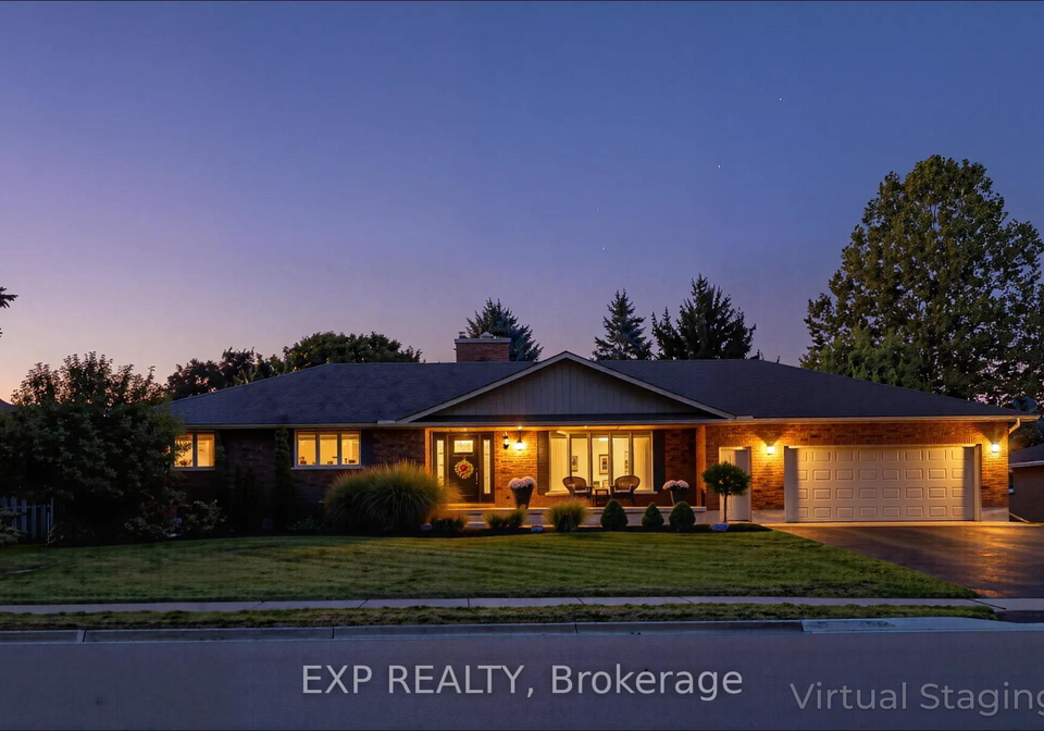 18-fath-avenue-aylmer-ontario-x13737058