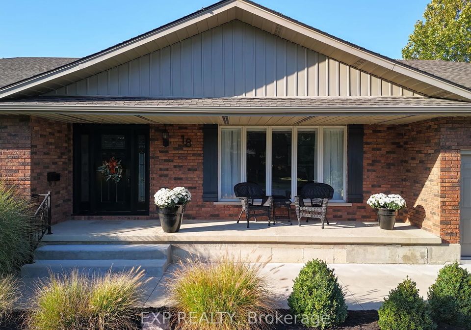 18-fath-avenue-aylmer-ontario-x13737058