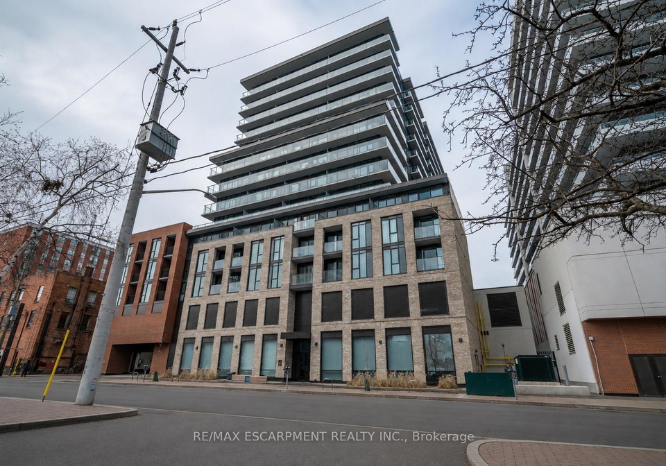 1-jarvis-street-hamilton-ontario-x13737060