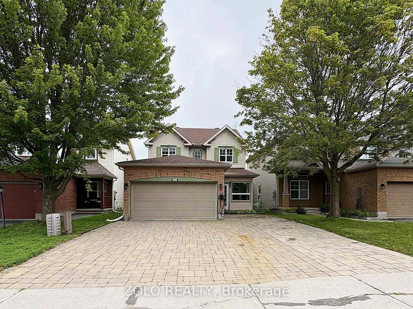 255-stoneway-drive-ottawa-ontario-x13737064