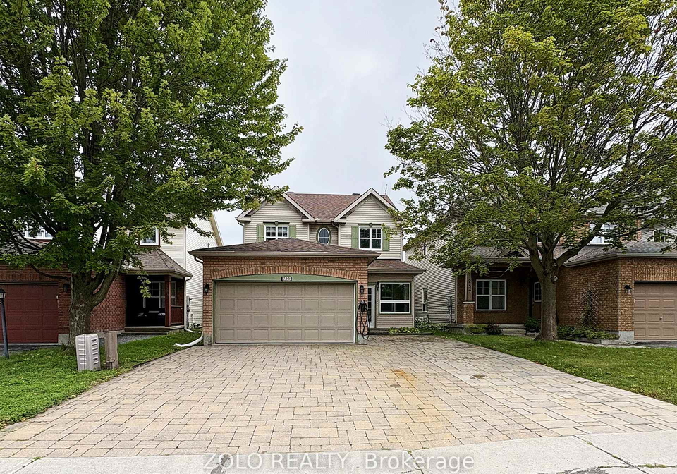 255-stoneway-drive-ottawa-ontario-x13737064