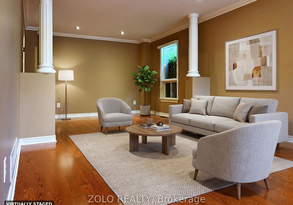255-stoneway-drive-ottawa-ontario-x13737064