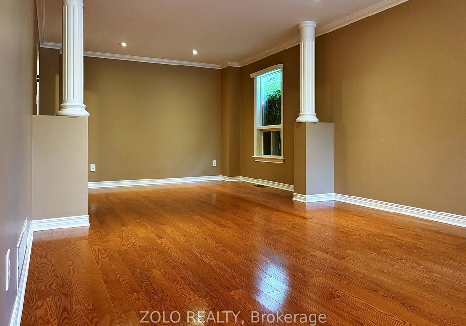 255-stoneway-drive-ottawa-ontario-x13737064