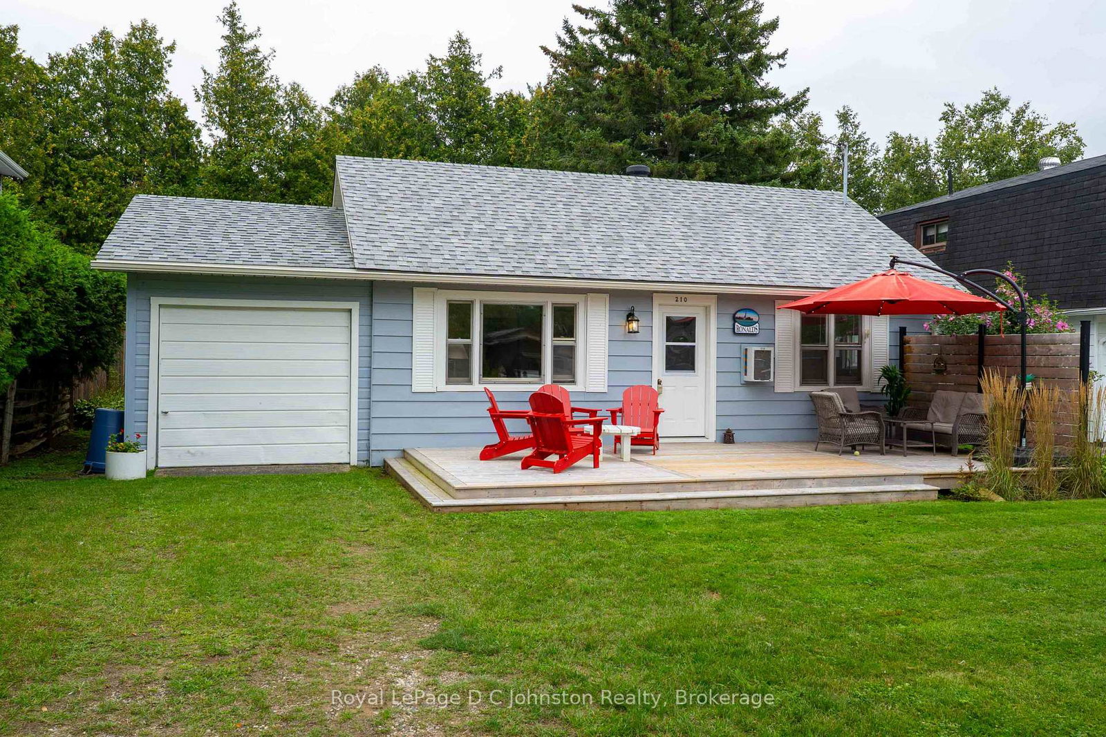 210-laird-lane-saugeen-shores-ontario-x13737066