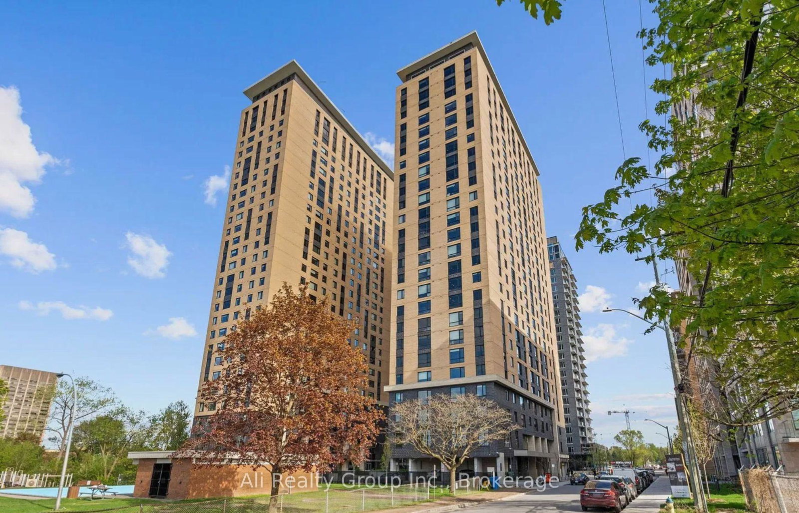 105-champagne-avenue-s-ottawa-ontario-x13737076