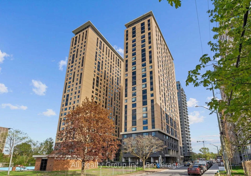 105-champagne-avenue-s-ottawa-ontario-x13737076