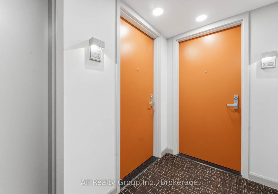 105-champagne-avenue-s-ottawa-ontario-x13737076