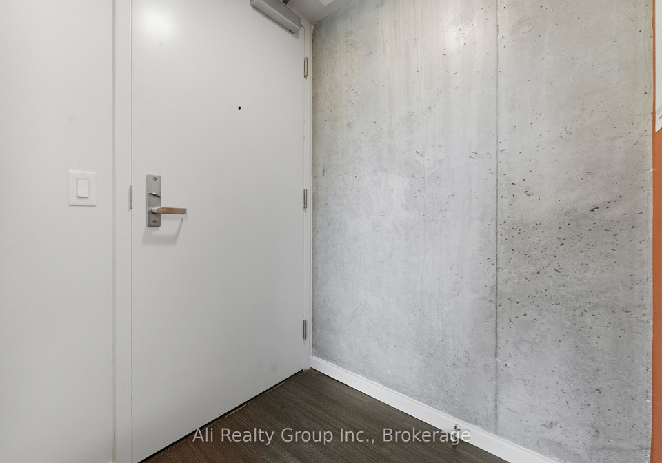105-champagne-avenue-s-ottawa-ontario-x13737076