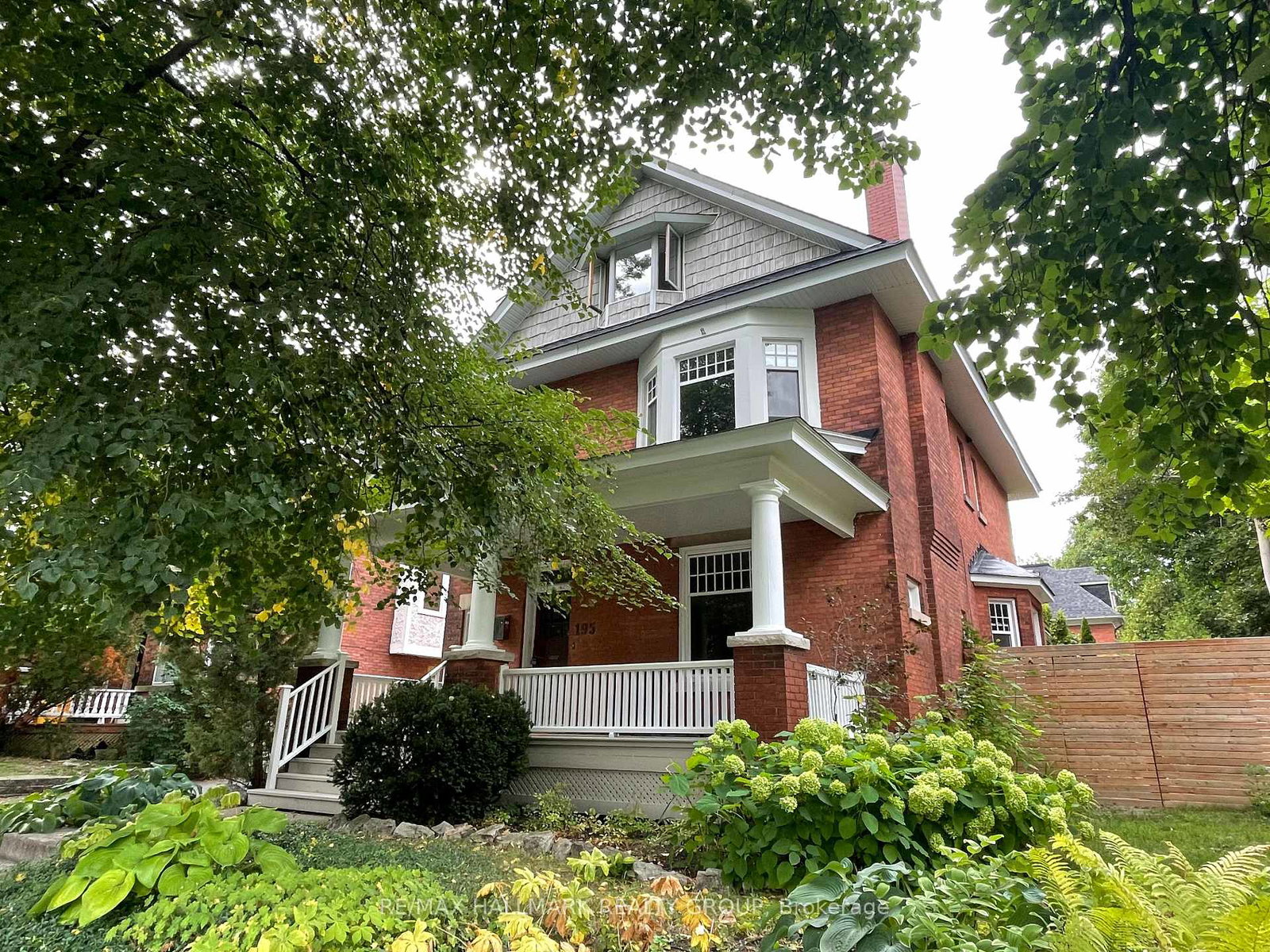 195-glebe-avenue-ottawa-ontario-x13737080