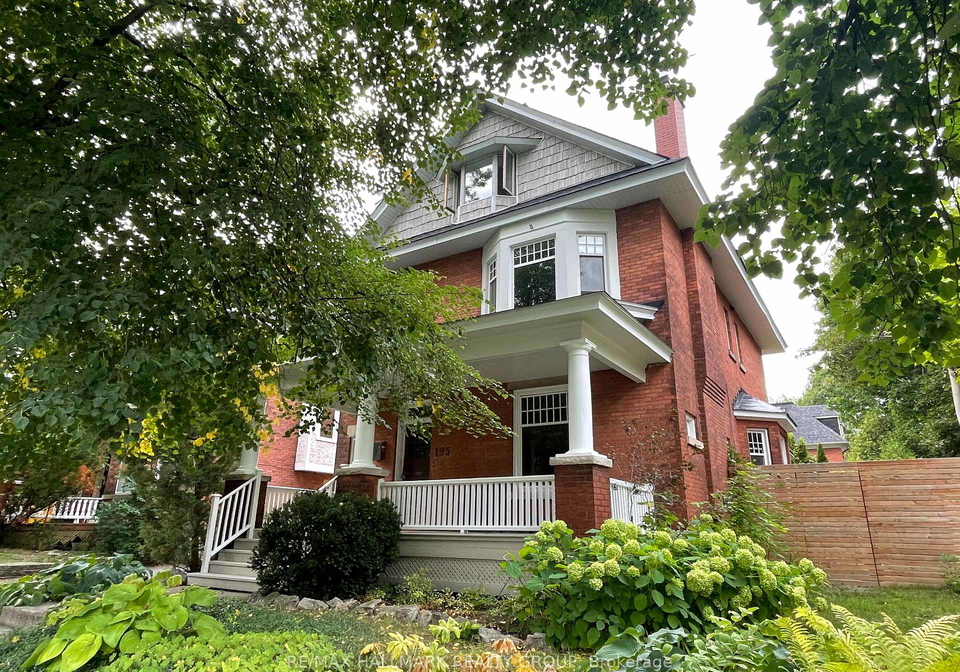 195-glebe-avenue-ottawa-ontario-x13737080
