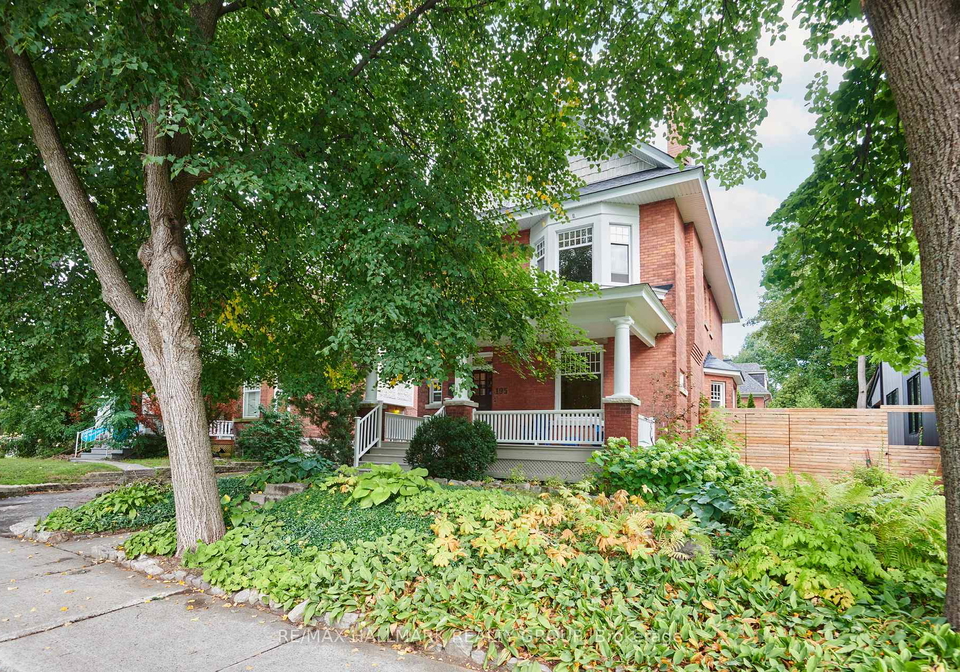 195-glebe-avenue-ottawa-ontario-x13737080