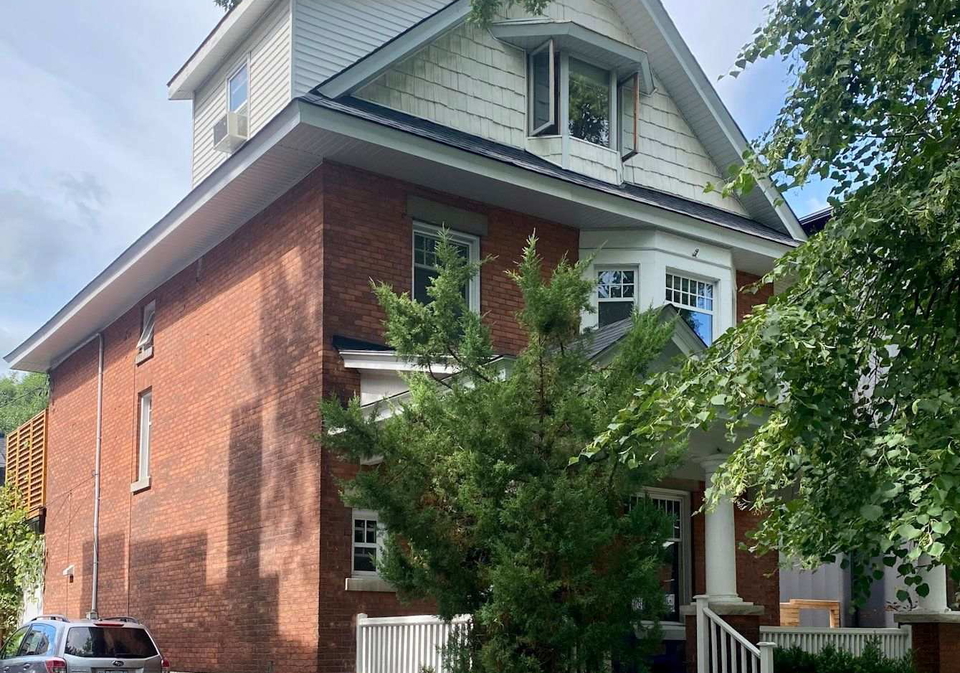 195-glebe-avenue-ottawa-ontario-x13737080