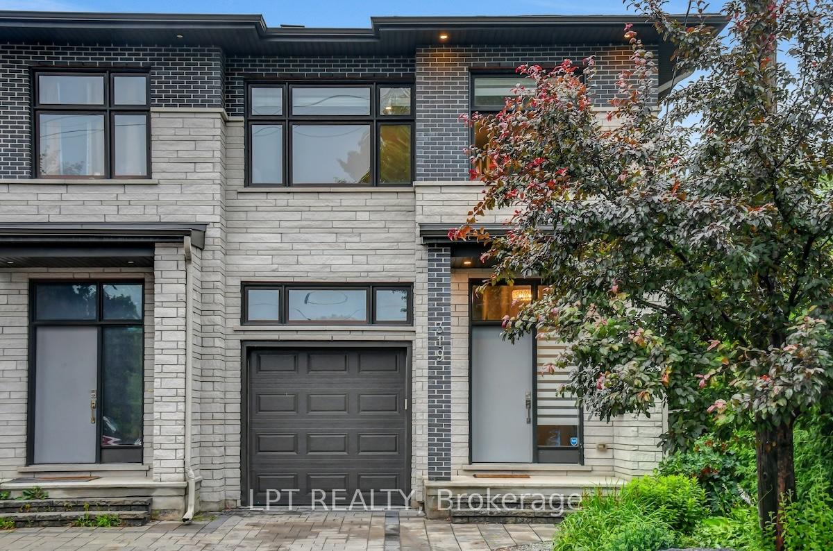 319-glynn-avenue-ottawa-ontario-x13737088