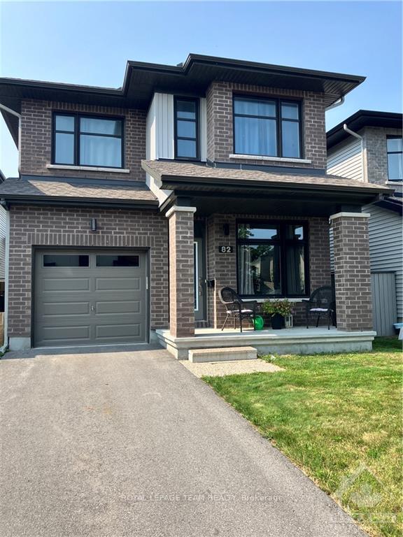 82-warrior-street-kanata-ontario-x13737100