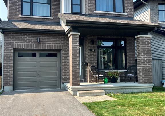 82-warrior-street-kanata-ontario-x13737100