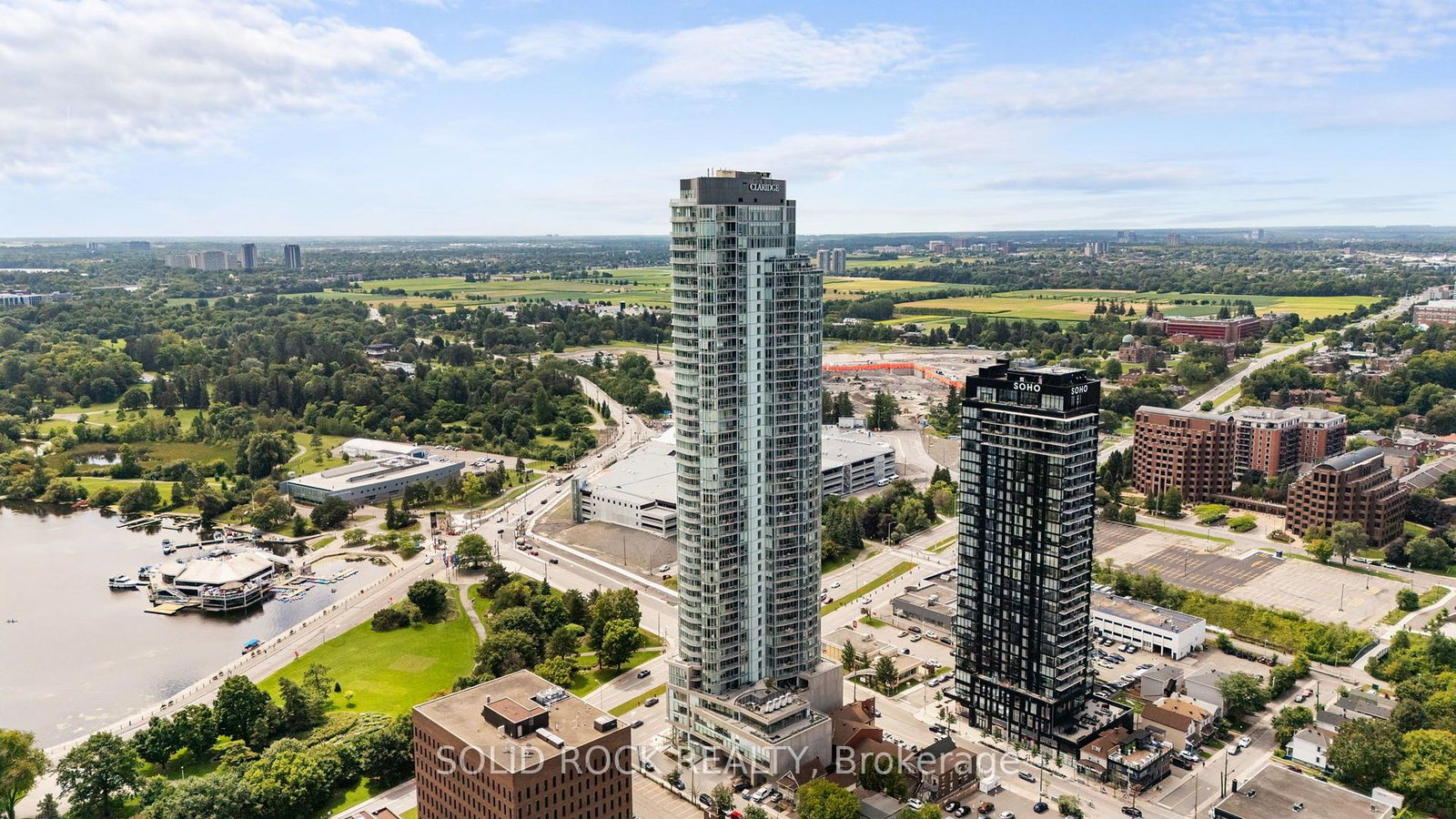 805-carling-avenue-ottawa-ontario-x13737104