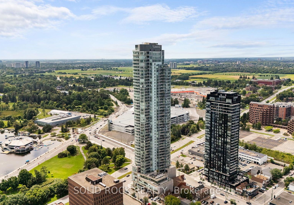 805-carling-avenue-ottawa-ontario-x13737104