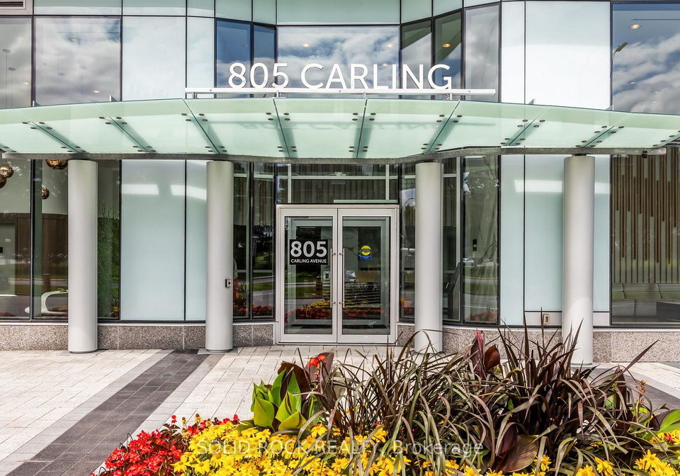 805-carling-avenue-ottawa-ontario-x13737104