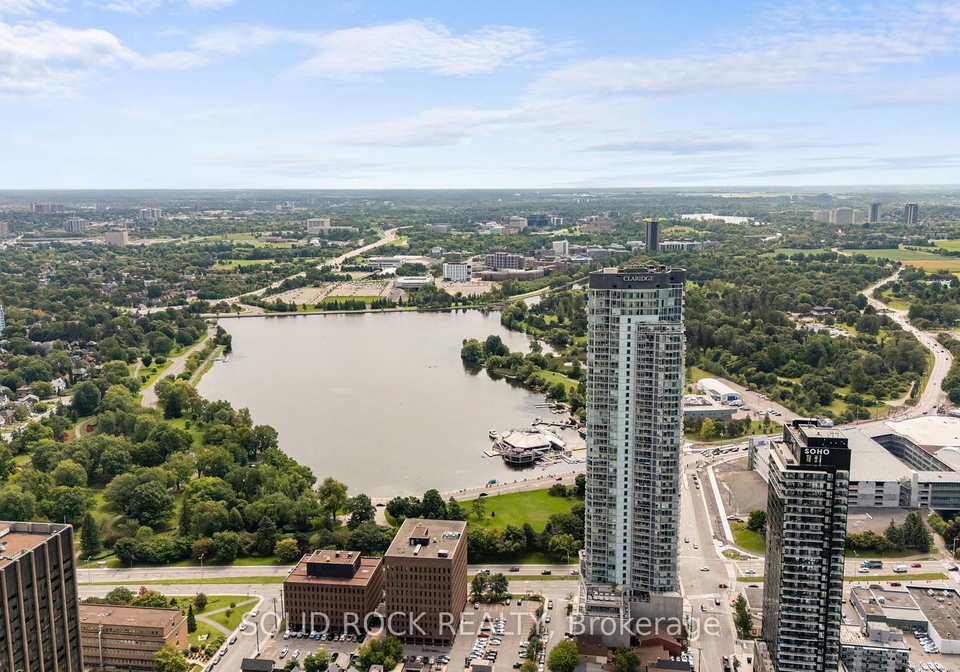805-carling-avenue-ottawa-ontario-x13737104