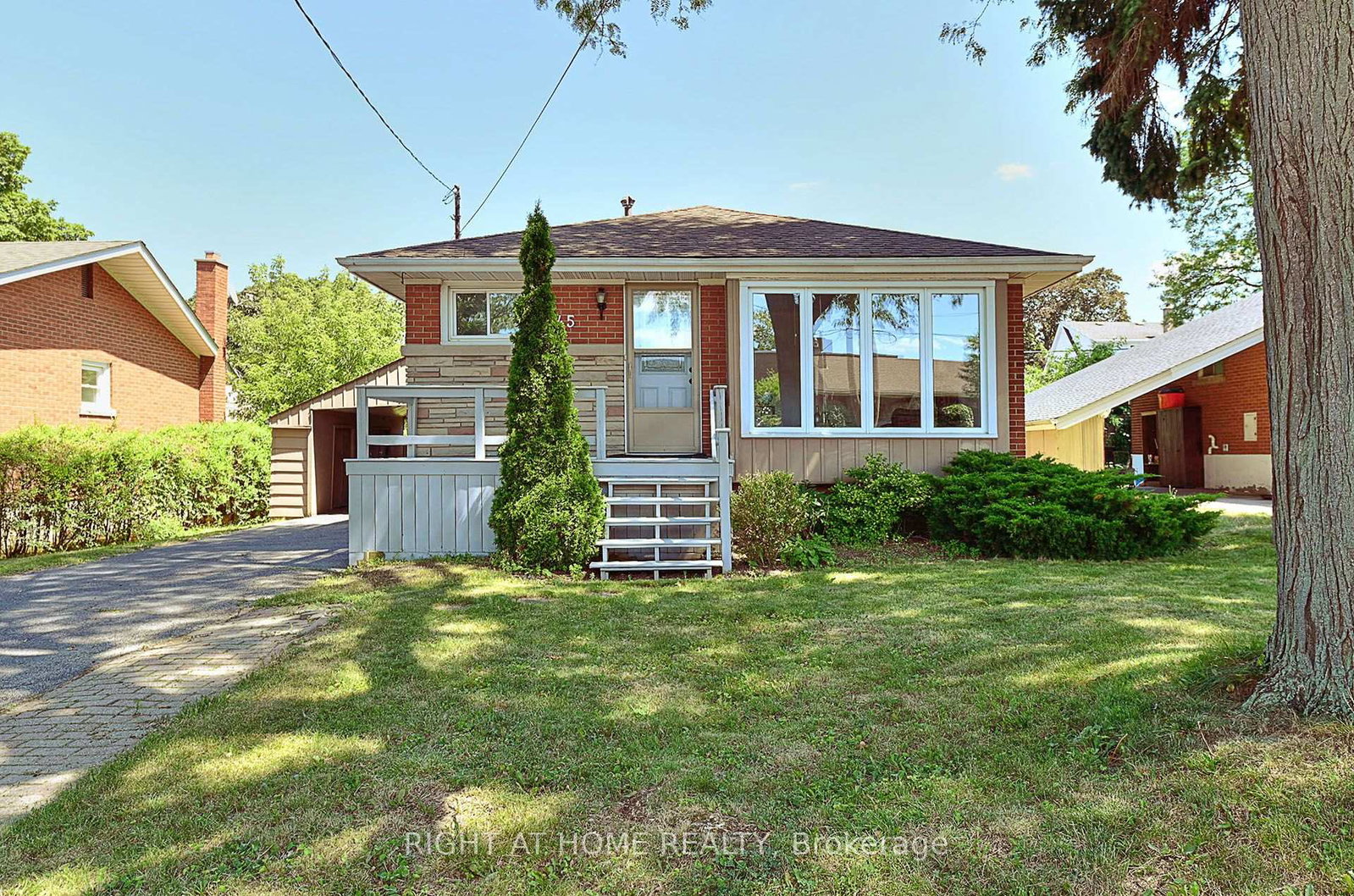 245-west-33rd-street-hamilton-ontario-x13737118