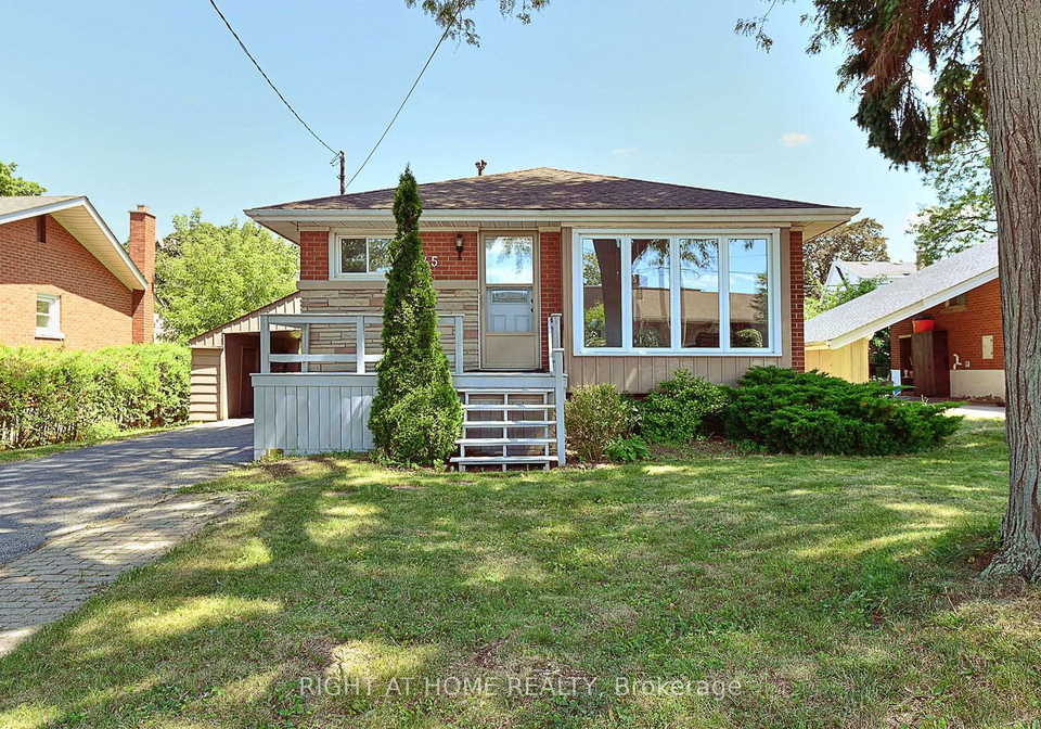 245-west-33rd-street-hamilton-ontario-x13737118
