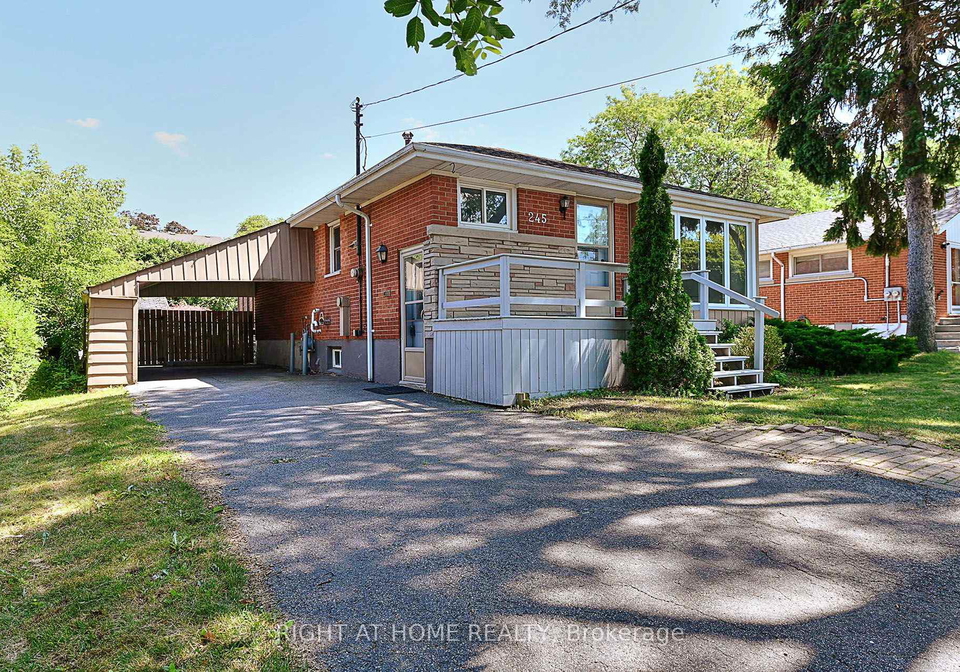 245-west-33rd-street-hamilton-ontario-x13737118