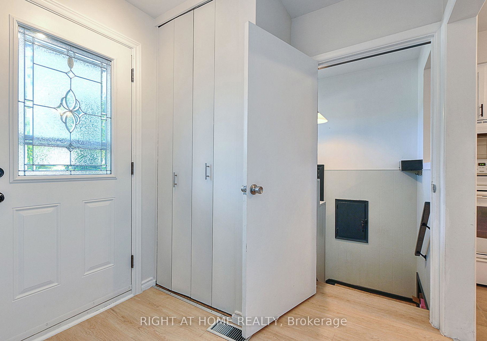 245-west-33rd-street-hamilton-ontario-x13737118
