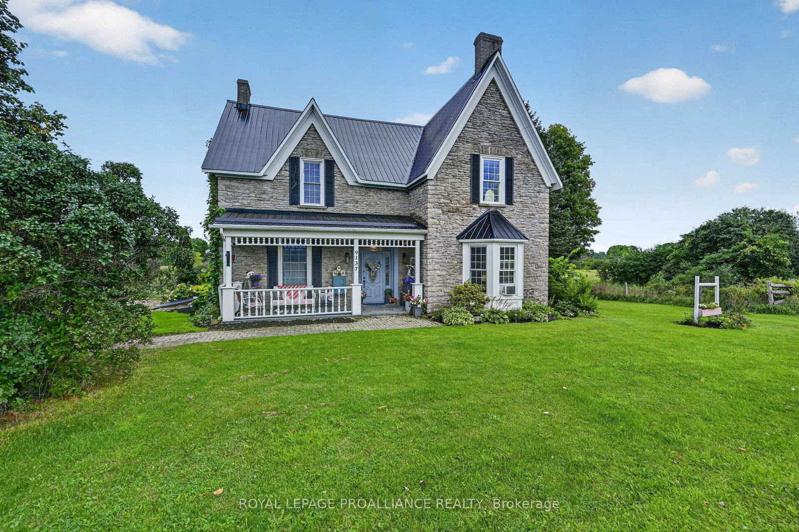 9137-county-road-6-augusta-ontario-x13737136