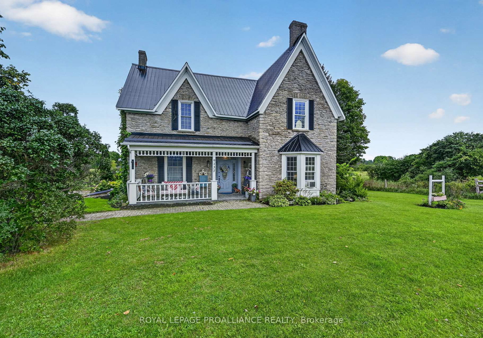 9137-county-road-6-augusta-ontario-x13737136