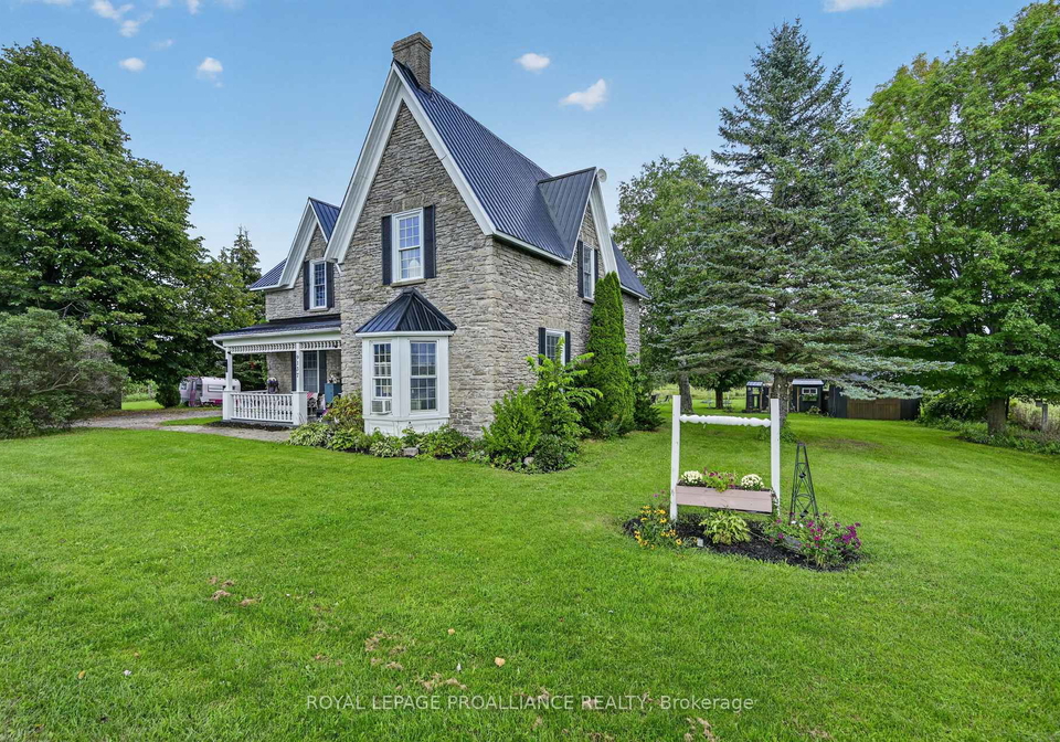 9137-county-road-6-augusta-ontario-x13737136
