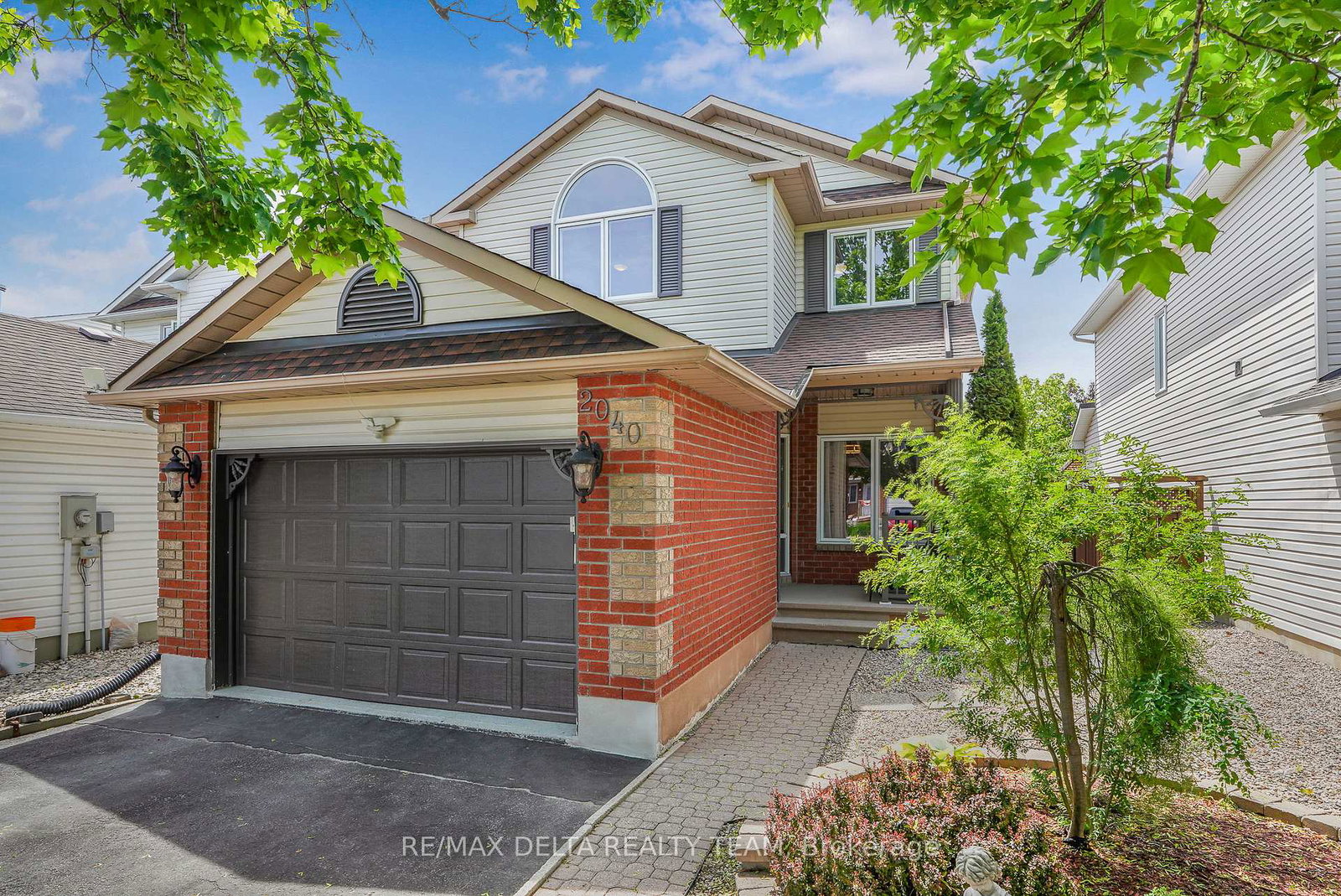 2040-sunland-drive-ottawa-ontario-x13737148