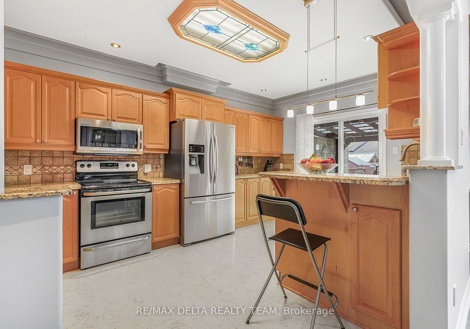 2040-sunland-drive-ottawa-ontario-x13737148
