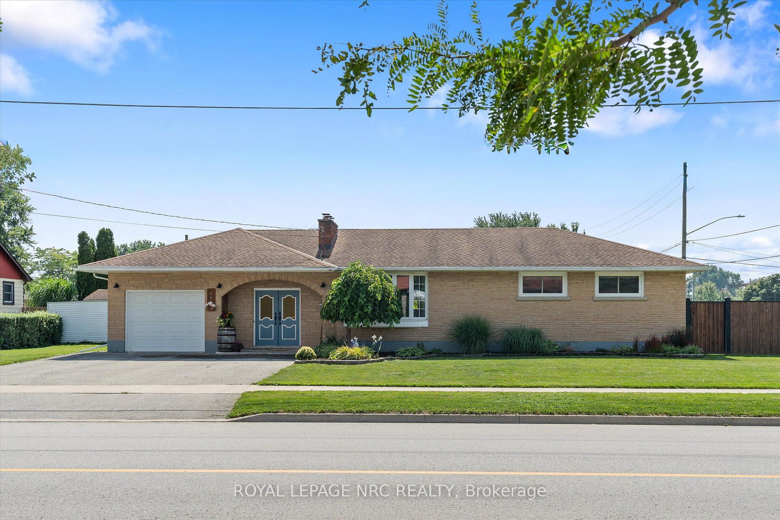 161-catherine-street-fort-erie-ontario-x13737150