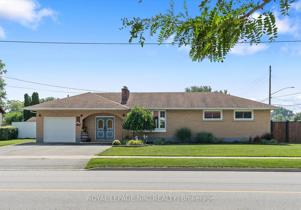 161-catherine-street-fort-erie-ontario-x13737150